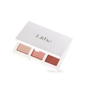 Lithe Night & Day Eyeshadow Palette B1